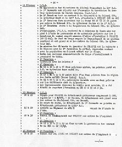 9eHUSSARDS- 1957-1- 0010